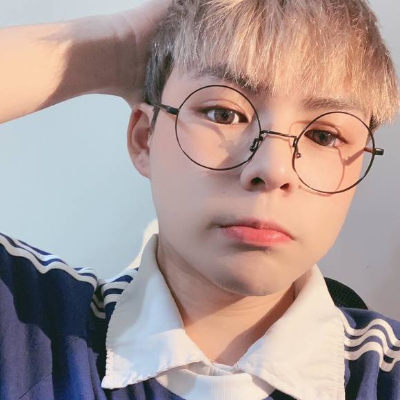 xiang_l